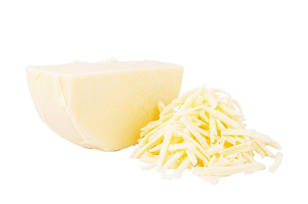 Queijo Mussarela