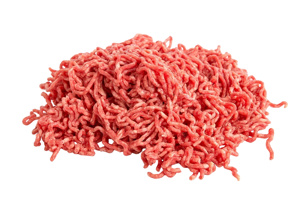 Carne Moída